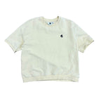 Carhartt WIP Women’s Ellery Egypt Sweater Tee