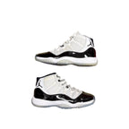 Jordan 11 Concord (2018) (GS)