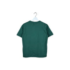 Stussy x Nike International Tee Green