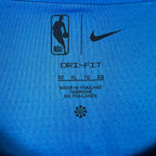 2023 Nike Milwaukee Bucks Giannis Antetokounmpo City Edition Jersey