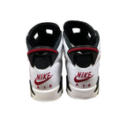 Jordan 6 Carmine (2021) (GS)