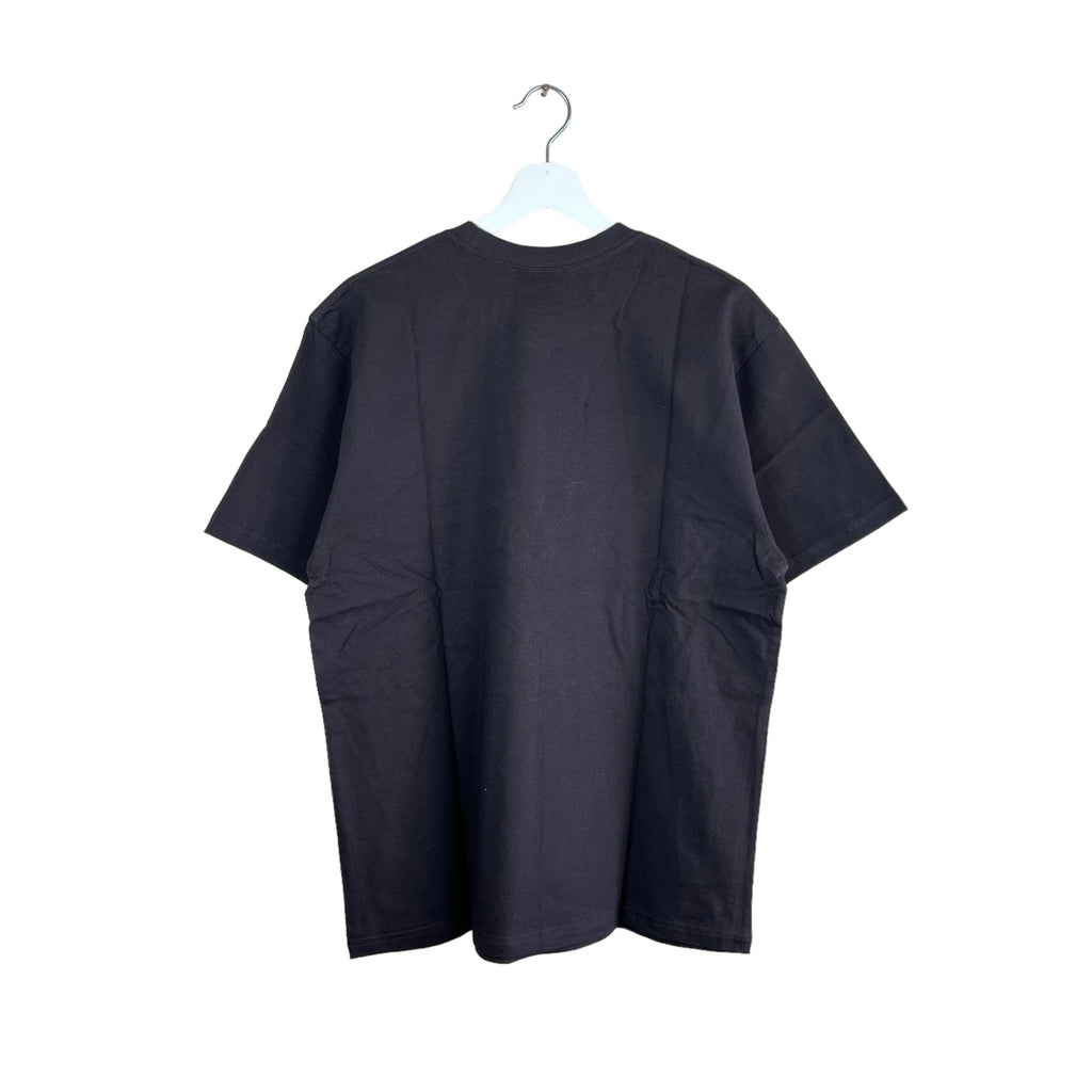 thisisneverthat Dunk Tee Black