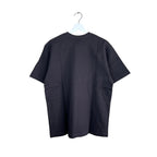 thisisneverthat Dunk Tee Black