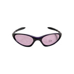 Oakley Women’s Minute 1.0 Violet