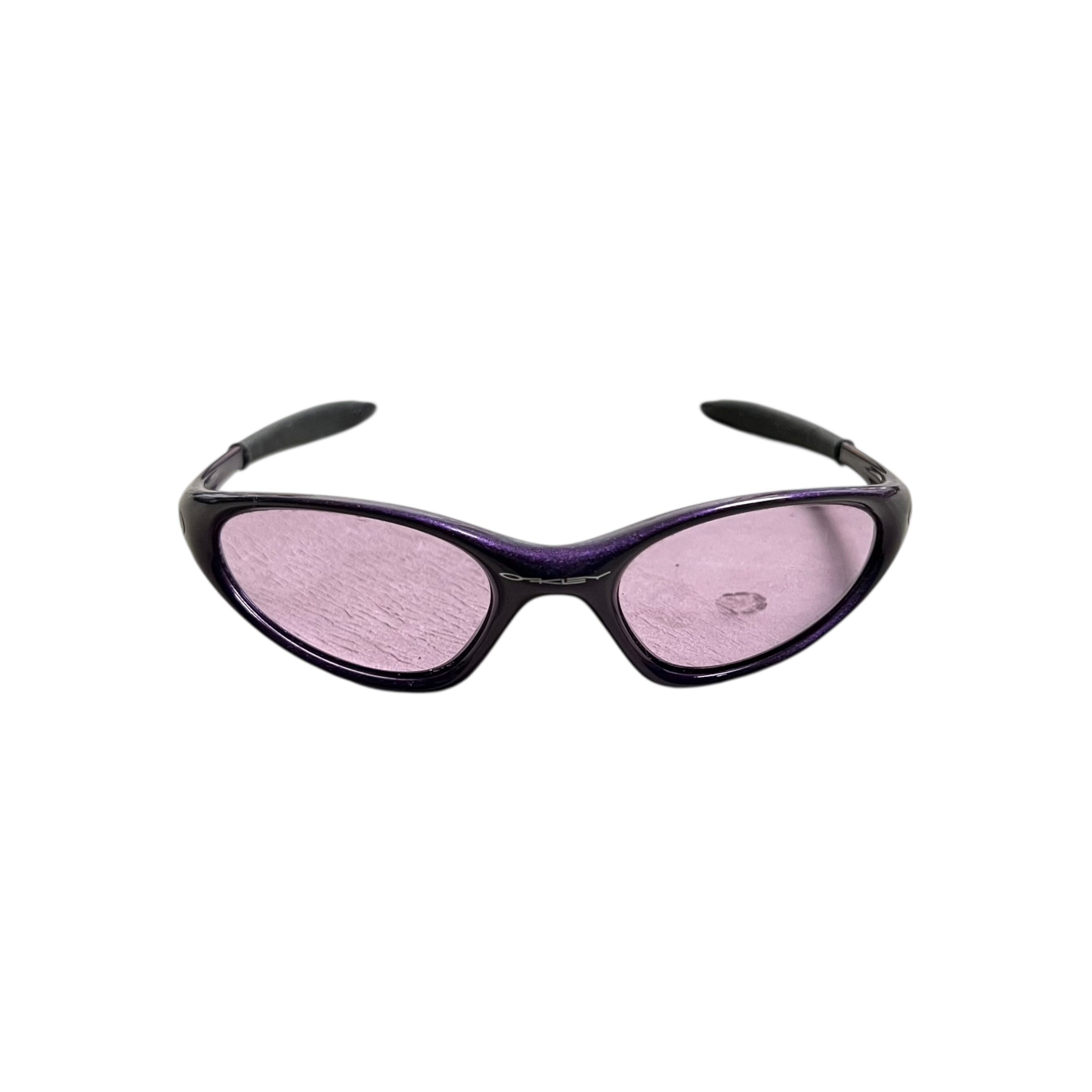 Oakley Women’s Minute 1.0 Violet