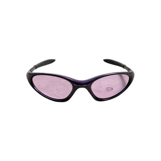Oakley Women’s Minute 1.0 Violet