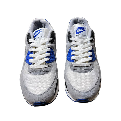 Nike Air Max 90 ReCraft “Royal”