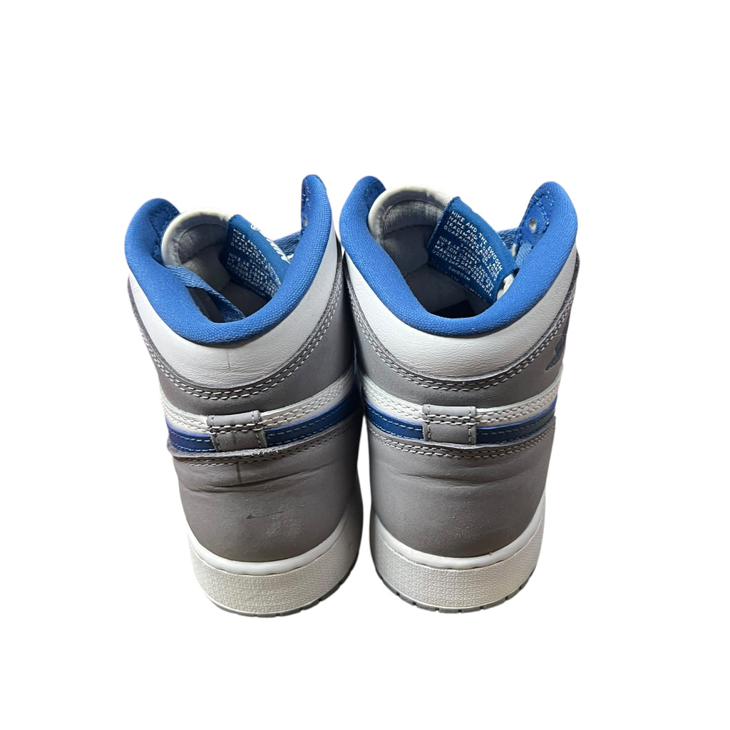 Jordan 1 OG True Blue (GS)