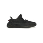 Yeezy 350 V2 Static Black (Reflective)
