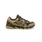Asics Gel-Sonoma 15-50 Black Desert Camp