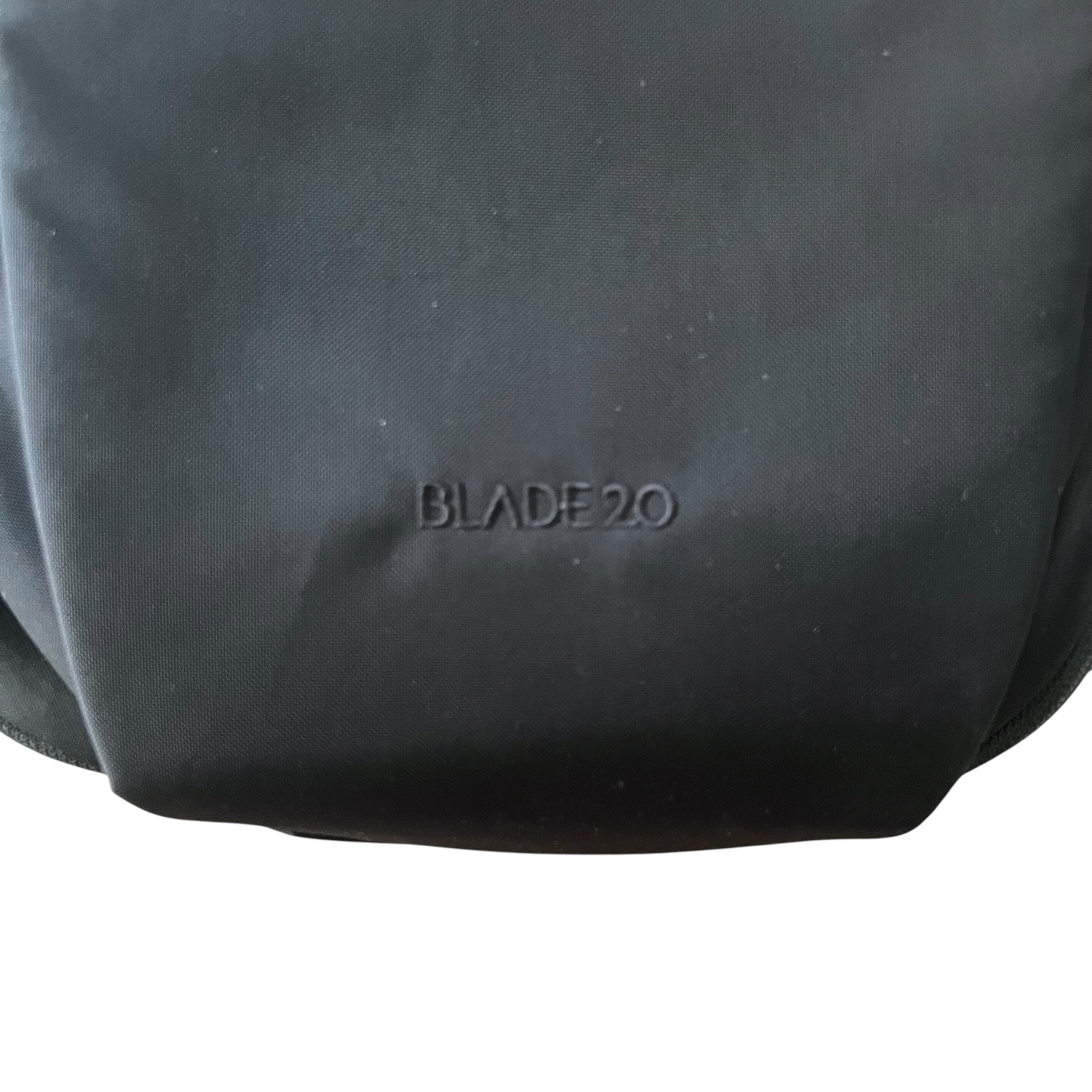 Arc’teryx Blade 20 Backpack Black