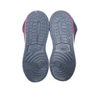 Jordan 1 High Black Hyper Pink White (GS)