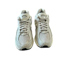New Balance 2002r Linen Fog Rain Cloud