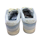 Nike Dunk Low SE Gone Fishing Chinook Salmon
