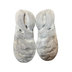 Yeezy Foam RNNR MX Granite