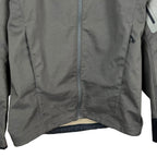 Arc’teryx Gamma LT Jacket Olive Brown