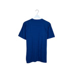 Uniqlo x KAWS BFF Striped Tee