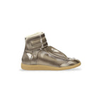 Maison Margiela Future “Sandy Beige”  (W)