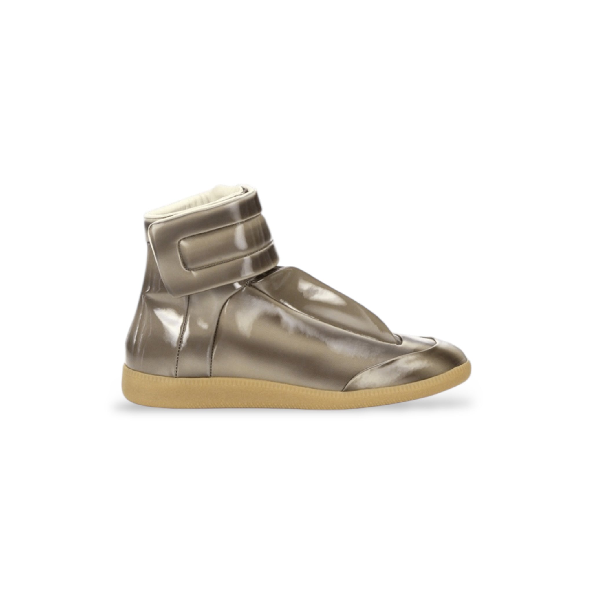 Maison Margiela Future “Sandy Beige”  (W)