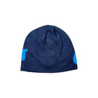 Vintage Y2K Nike “Just Do It” Toque Blue