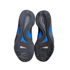 Nike KD 3 OKC Away