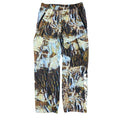 Nike x NOCTA Forza Track Running Pants Baroque Brown
