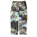 Nike x NOCTA Forza Track Running Pants Baroque Brown