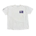 Vintage Reebok SHAQ “Don’t Get Caught In My Shadow” Promo Tee