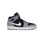 Jordan 1 Mid SE Elephant Print