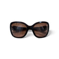 Oakley Women’s Necessity Sunglasses Amber