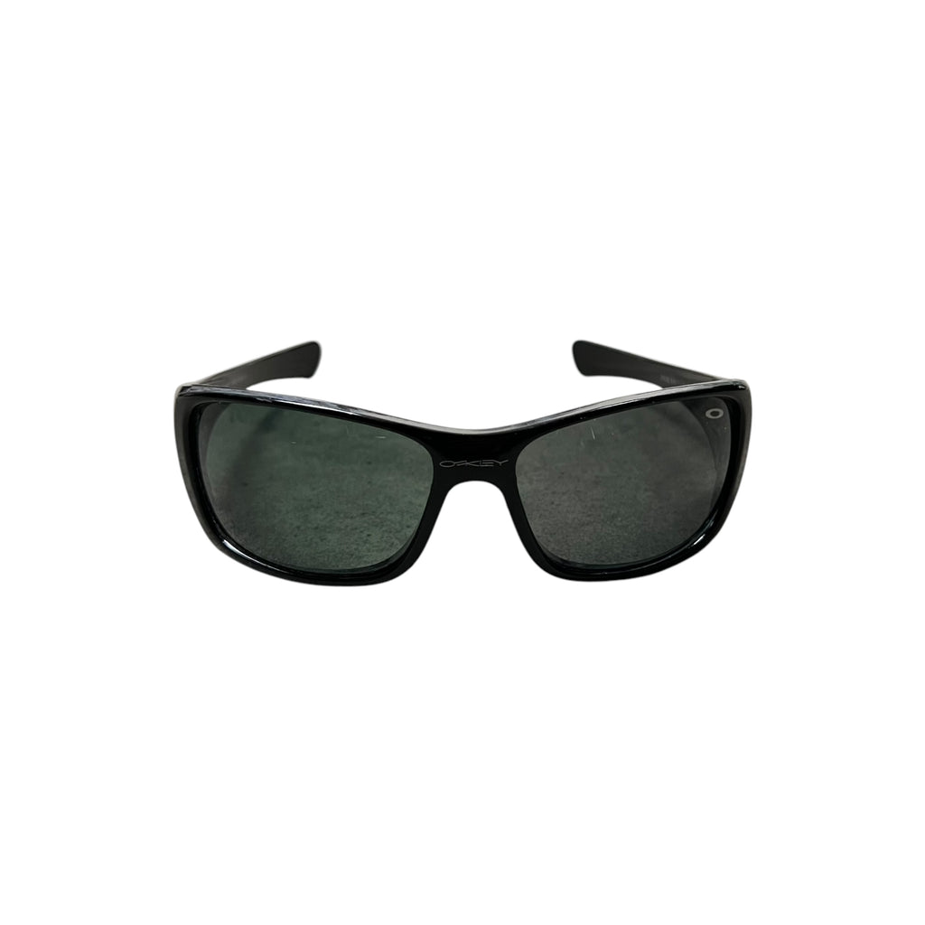Oakley Hijinx Sunglasses Black