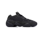 Yeezy 500 Utility Black