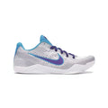 Kobe 11 Low Draft Day