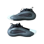 Adidas Harden Vol. 8 “After Hours”