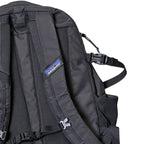 Vintage Patagonia Refugio Day Pack 26L Black