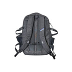 Vintage Patagonia Refugio Day Pack 26L Black