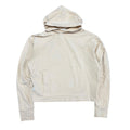 A-Cold-Wall “The Meeting Of Textures” Reversible Hoodie (SS16)