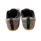Kobe 11 Elite Low “Oreo”