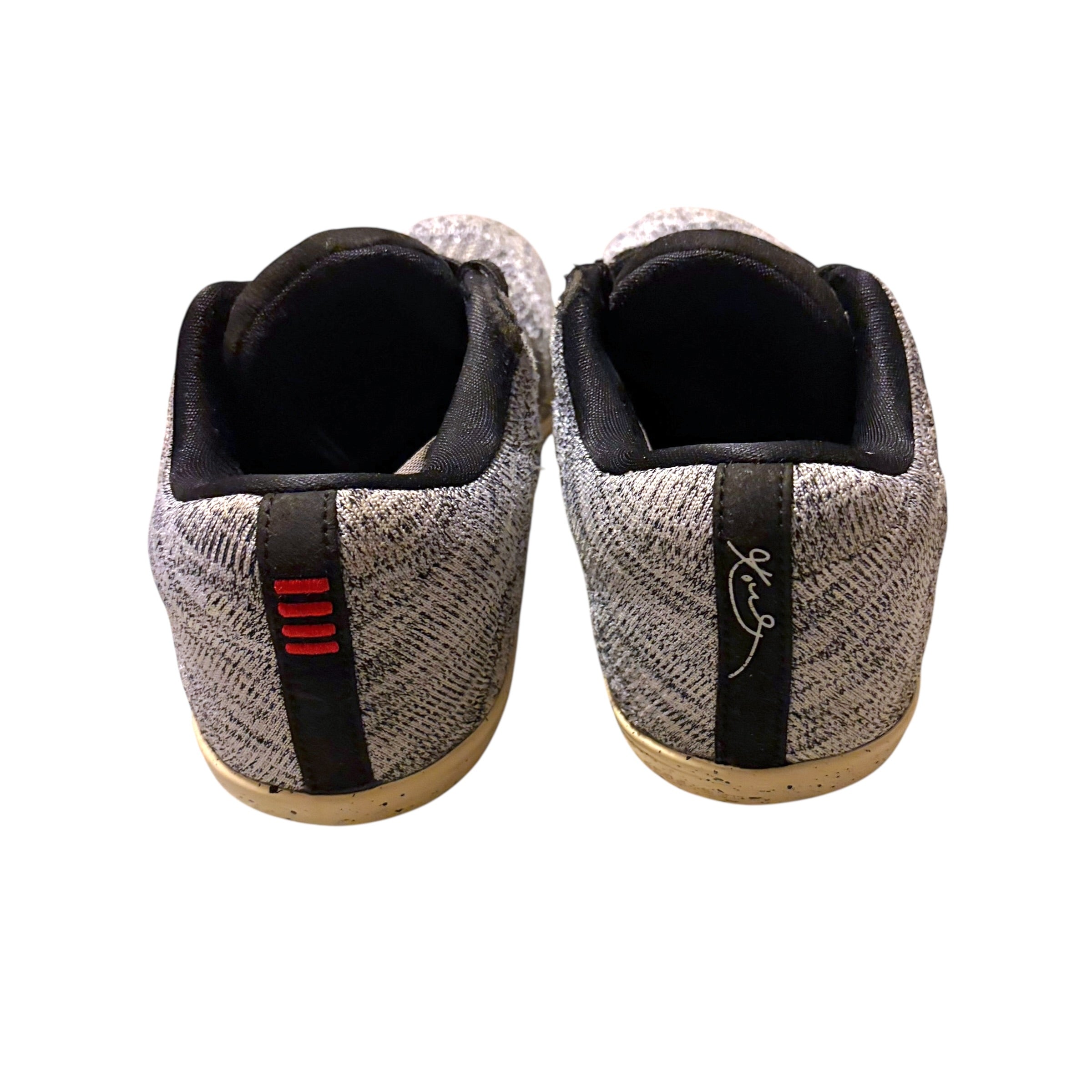 Kobe 11 Elite Low “Oreo”