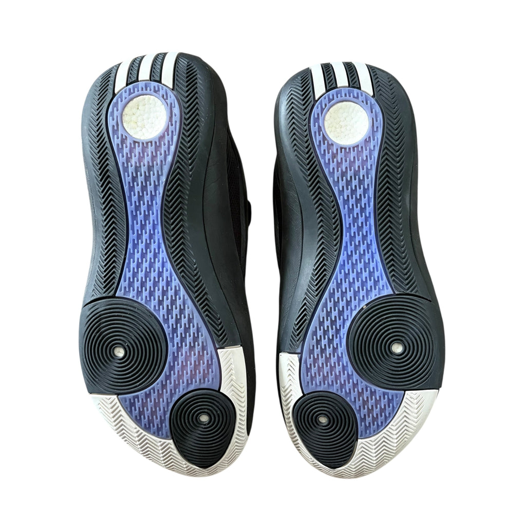 Adidas Harden Vol. 8 “After Hours”