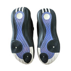 Adidas Harden Vol. 8 “After Hours”