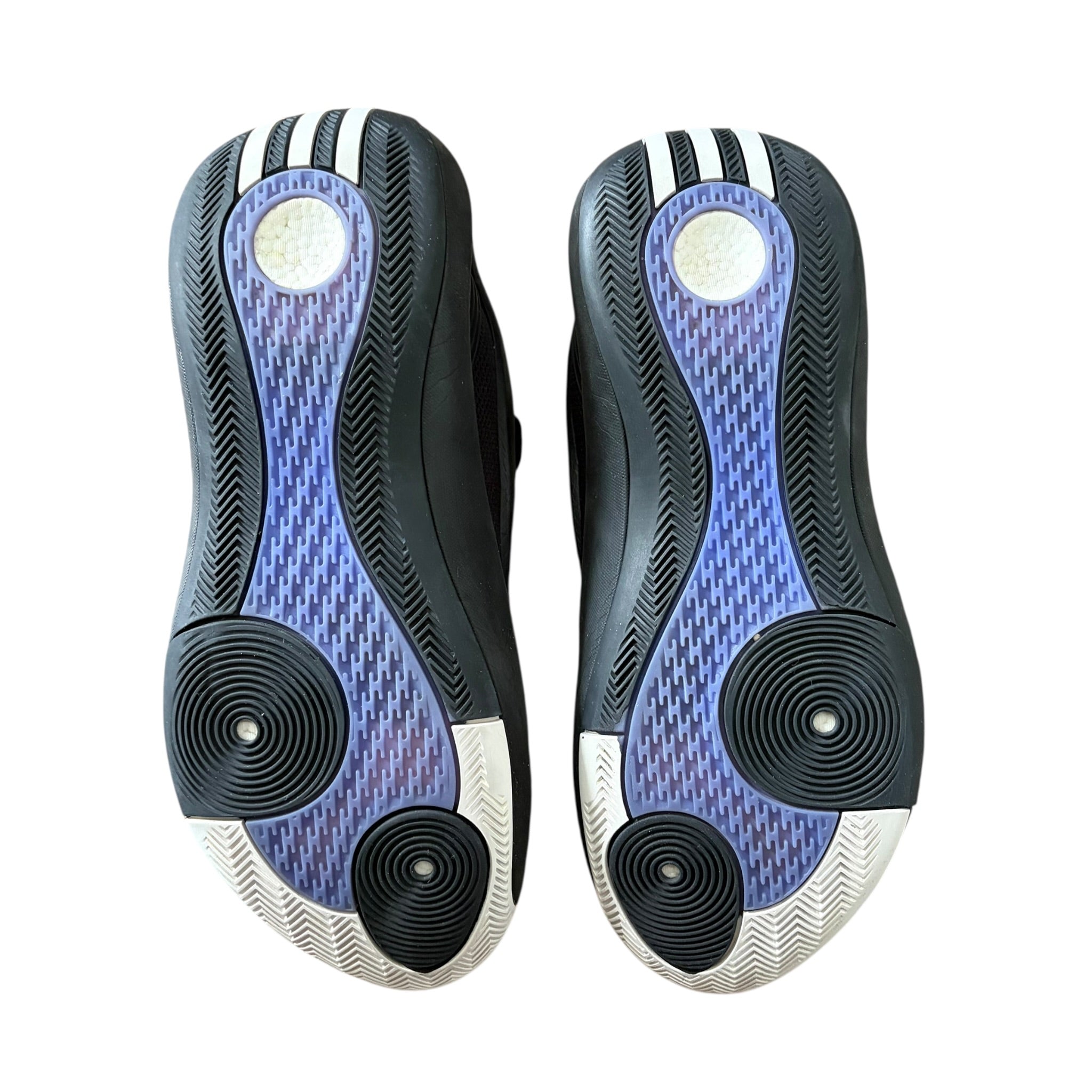 Adidas Harden Vol. 8 “After Hours”