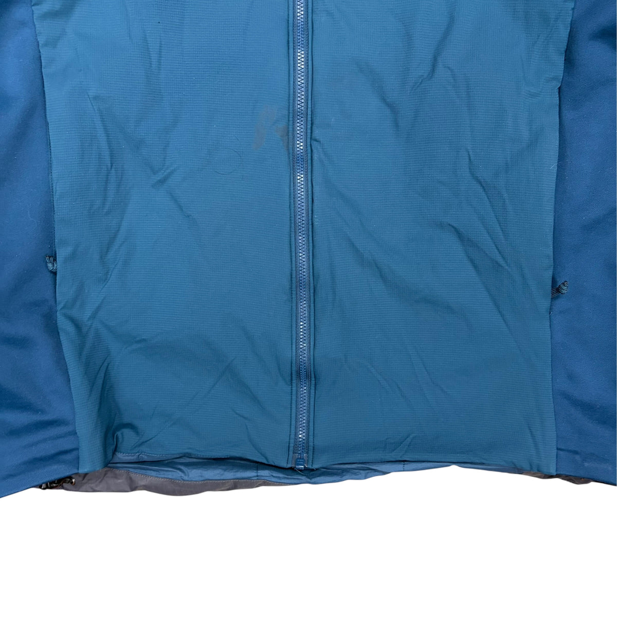 Arc’teryx Atom LT Hoody Jacket Nereus