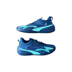 Puma x J. Cole RS-Dreamer “E-Line”