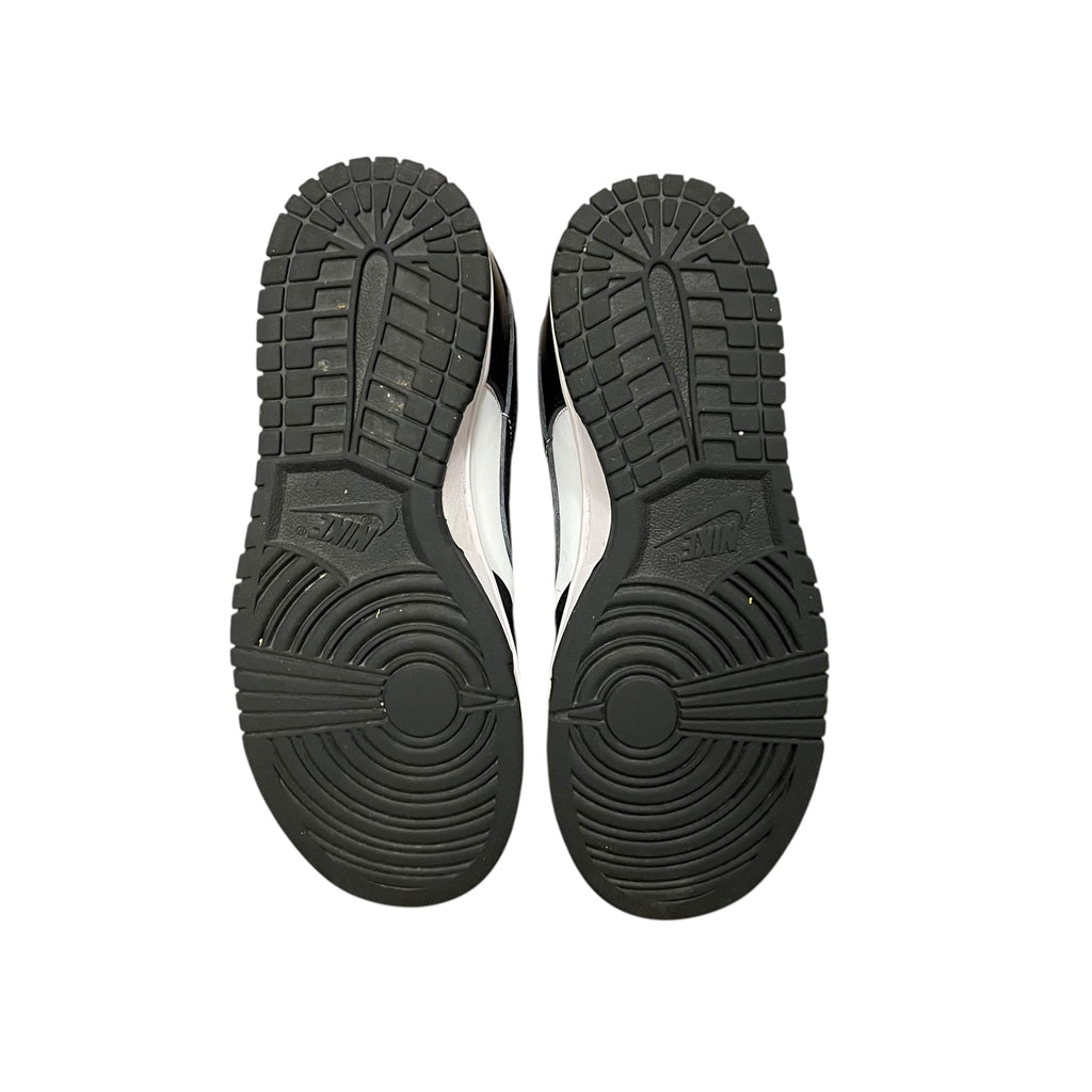 Nike Dunk Low Panda (Women’s)