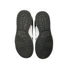 Nike Dunk Low Panda (Women’s)