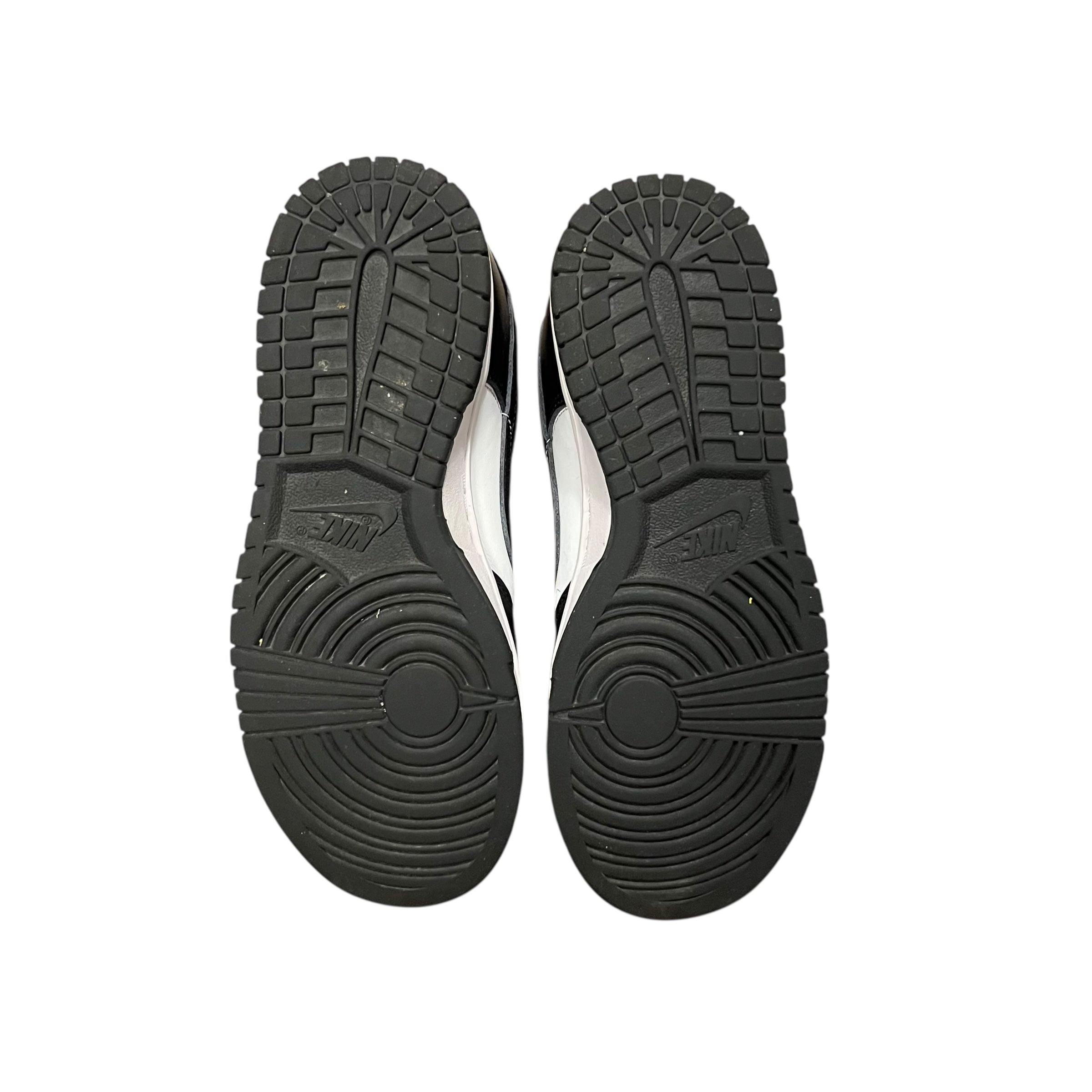 Nike Dunk Low Panda (Women’s)