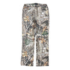 Vintage RealTree Cargo Pants Camo