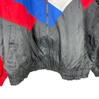 Vintage USA Olympic Windbreaker