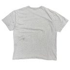 Supreme Gonz Tee Heather Grey (FW17)